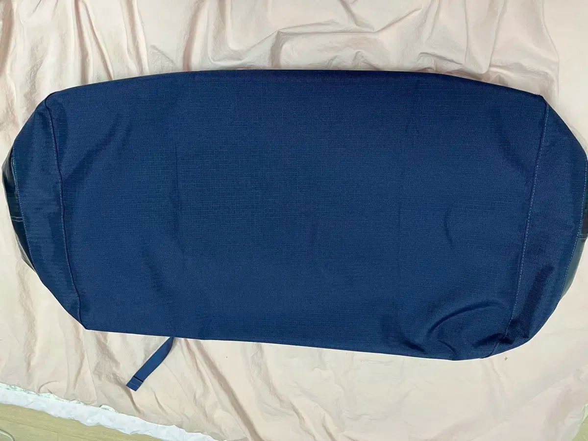 パタゴニア ブラックホール ダッフル 70 L