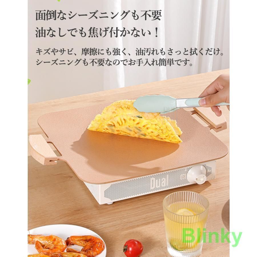 バーベキュー ステーキ