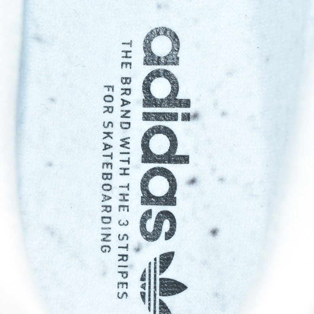 adidas (アディダス) ×MARK GONZALES ALOHA SUPER GW3109×マーク ...