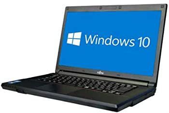 中古 富士通 LIFEBOOK A573/G ノートパソコン Core i5 3340M 2.7GHz メモリ4GB 320GBHDD DV 中古 富士通 LIFEBOOK A573⁄G Windows7 Core i5 3340M 2.70GHz