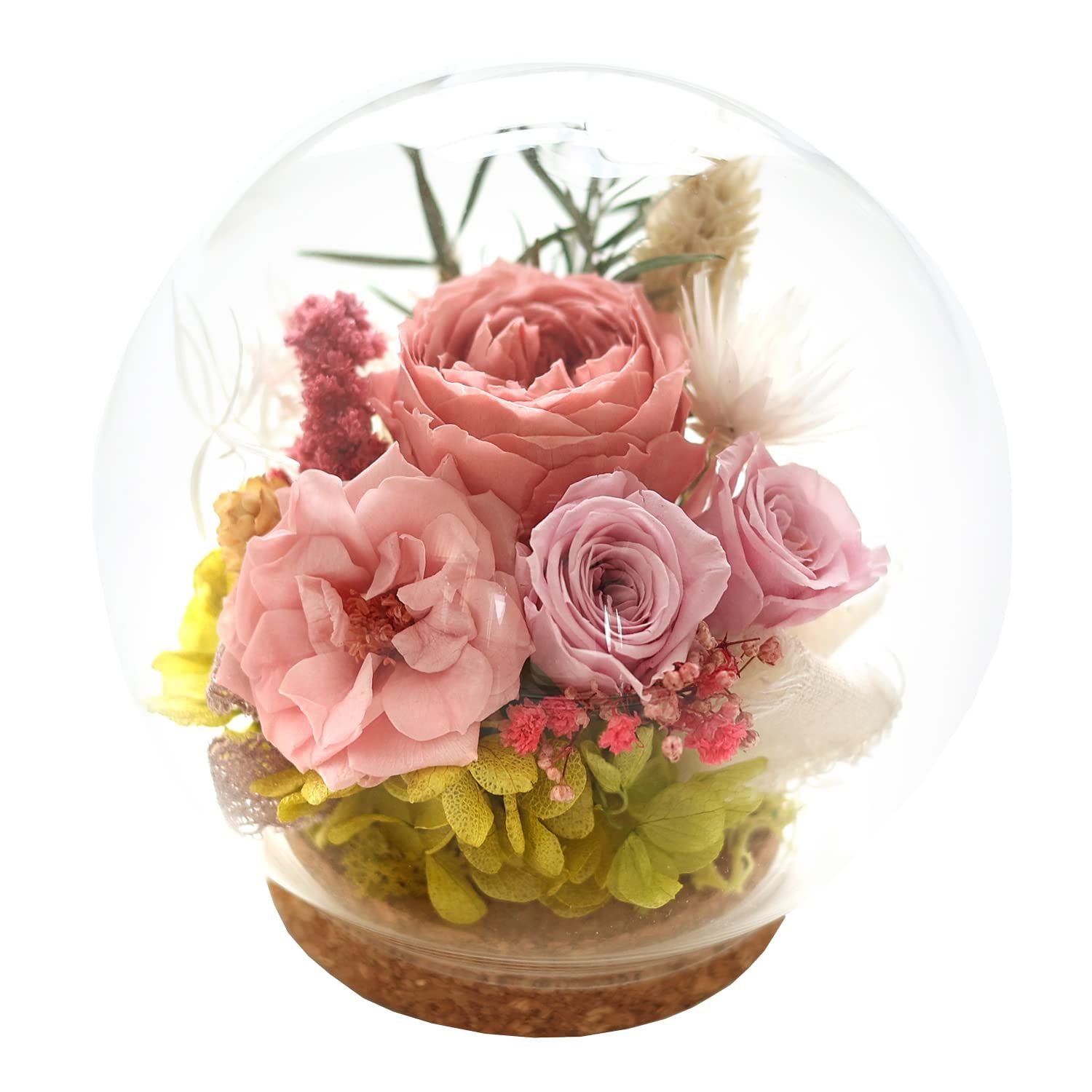 シンジンカップ セラミック Mサイズ Lサイズ 各1個セット 未使用