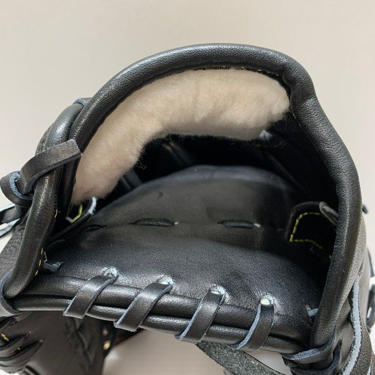 ウィルソン Wilson