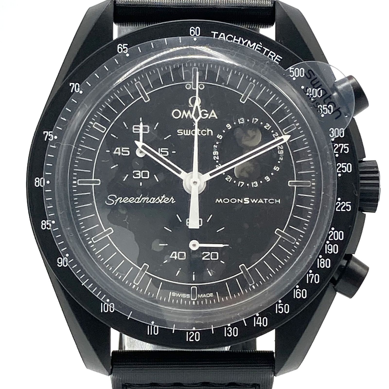 秋*平様 【希少美品】セイコー チタニウム クロノグラフ SND451P1 snd451p1-a.jpg