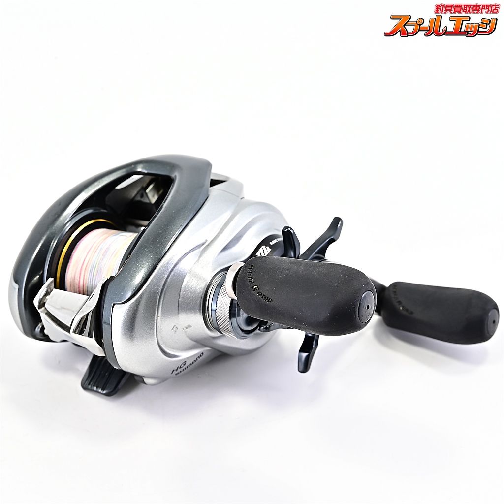 SHIMANO - 激安‼️シマノ13メタニウム HG 81unxtUpDML._AC_SY200_QL15_.jpg