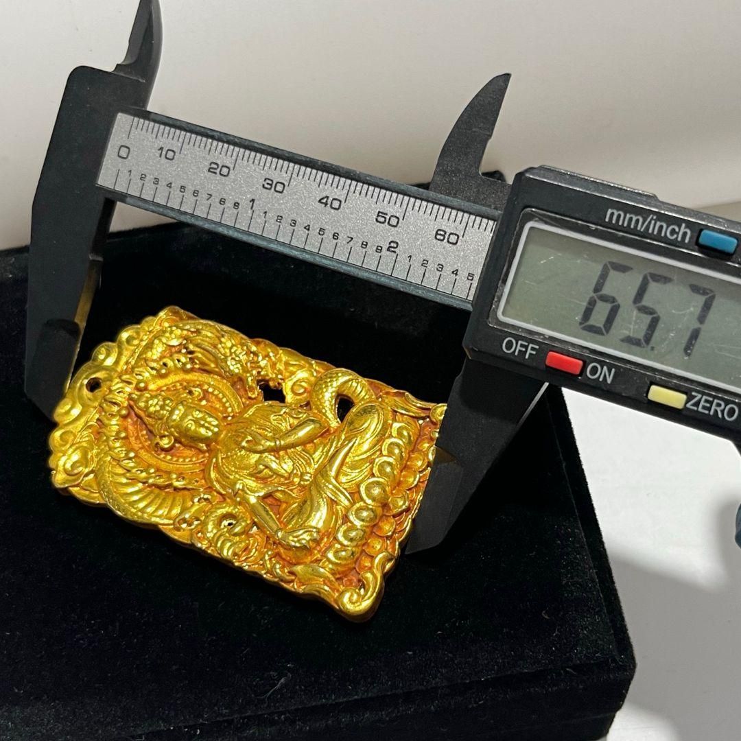 銅器 御龍観音仏像 観世音菩薩 鎮宅 辟邪 開運 風水 招財 置物 工芸品 銅器 仏像 千手観音菩薩 鎮宅 辟邪 開運風水 招財 置物 工芸品