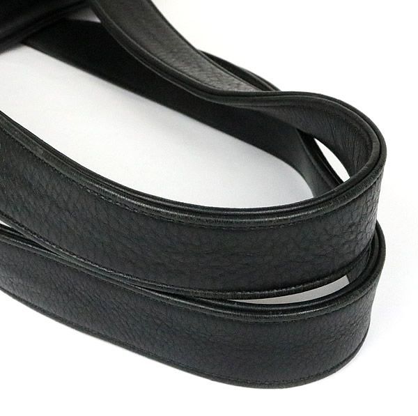 クロムハーツ Chrome Hearts - CHROME HEARTS 銀座店 クロムハーツ TAKA MINI