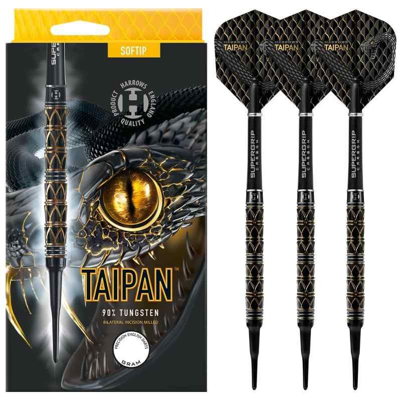Taipan