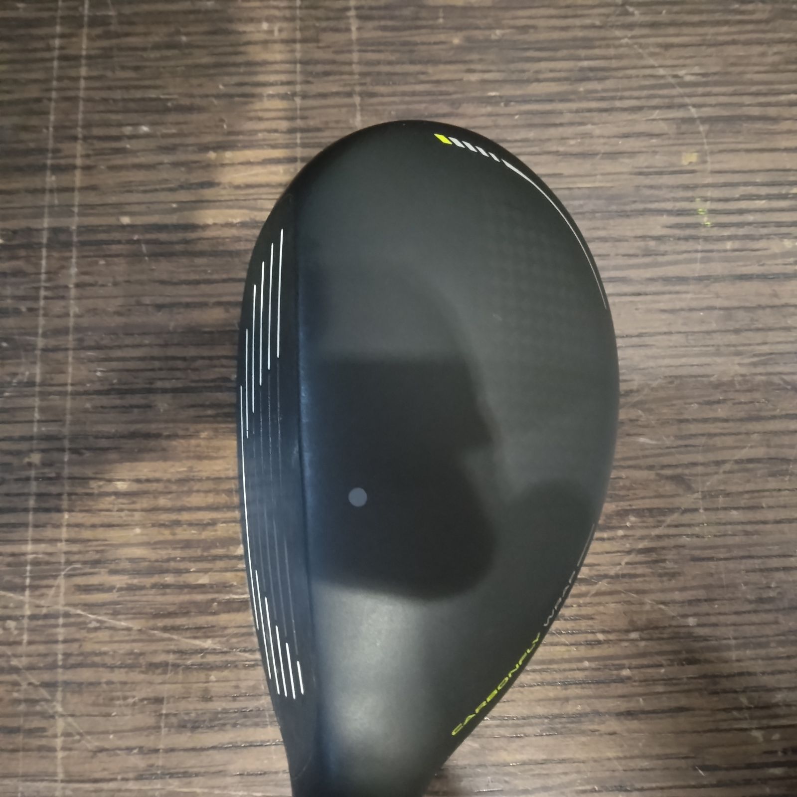 PING G430