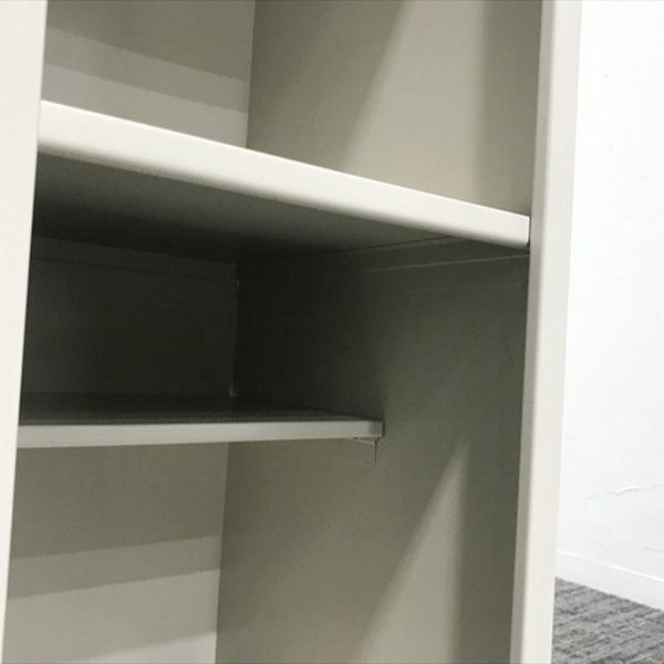 コクヨ ナチュラルグレー