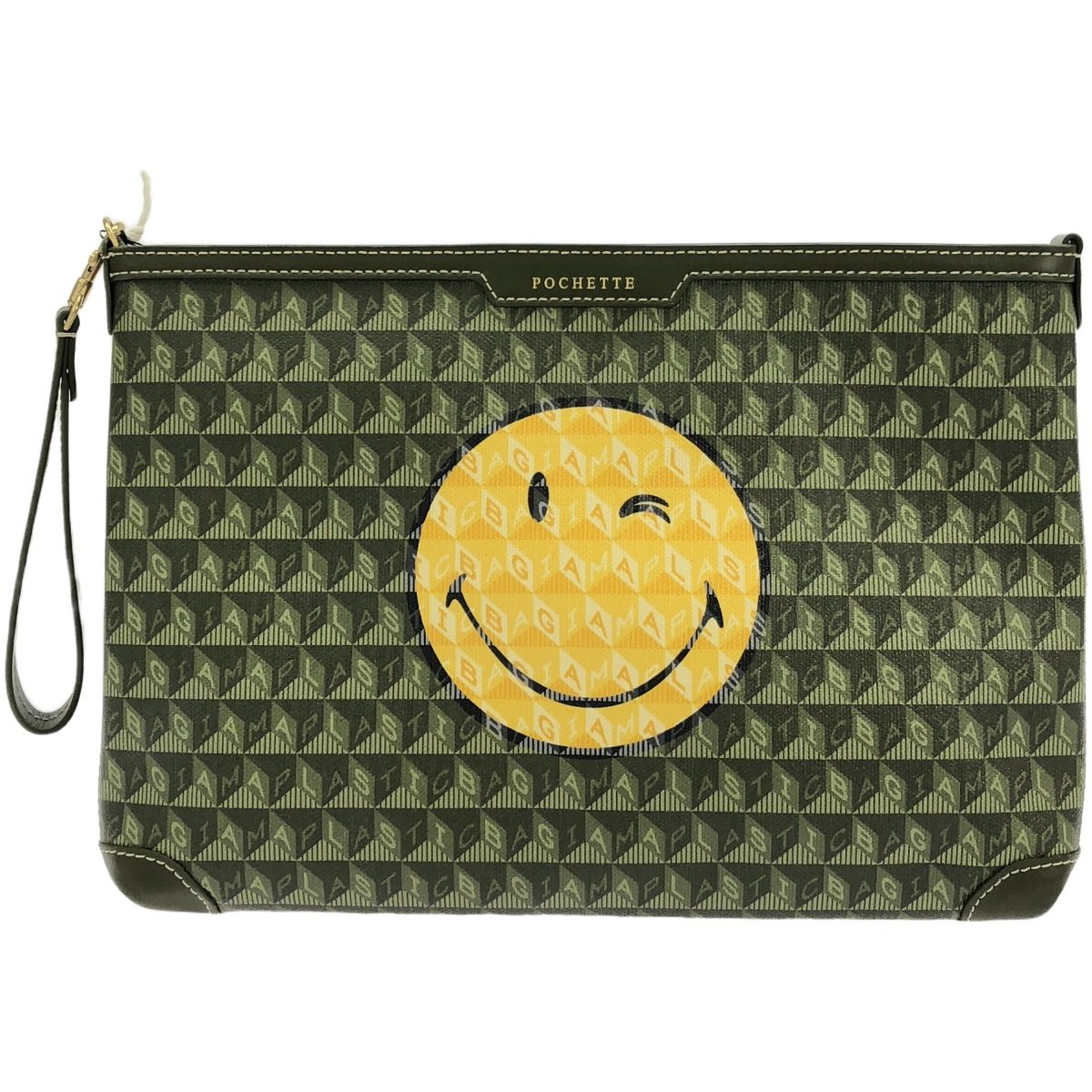 ASTRO ブルフレ 個別サイン会 握手会 MJ コレクトブック トレカ ASTRO