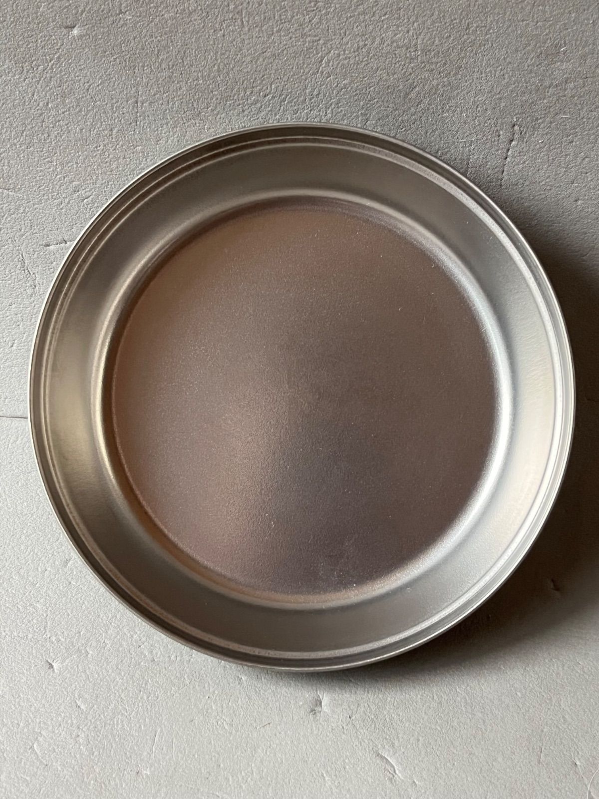 チタンクッカー