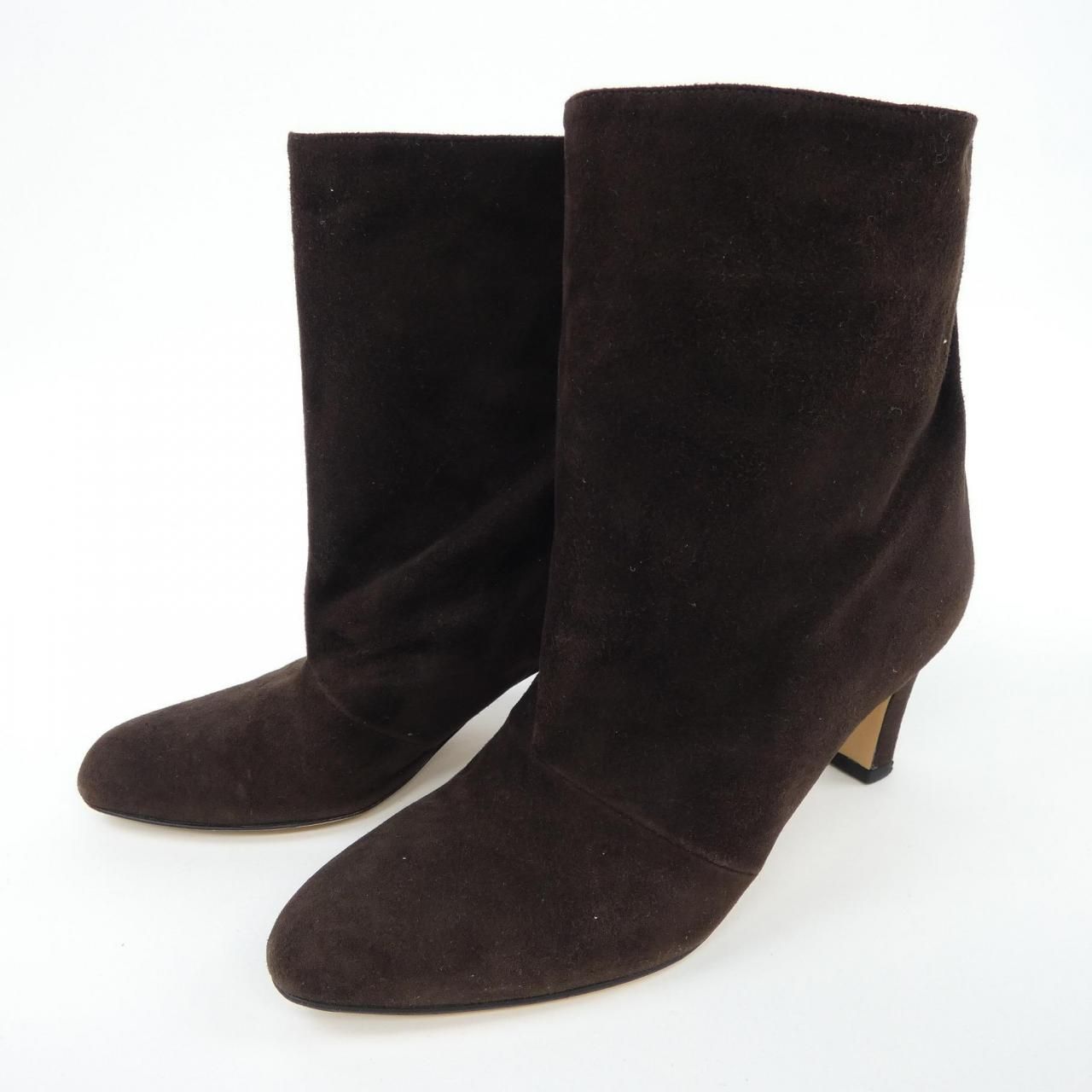 ヌブローニ NEBULONI