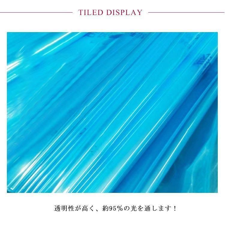 農PO 屋根用ハウスビニール