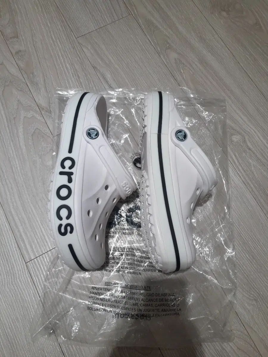 280