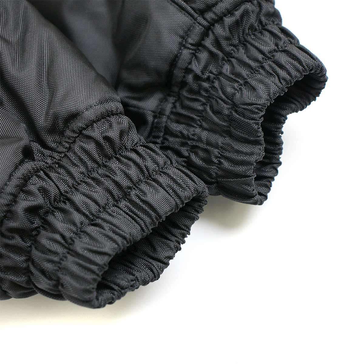 CELINE セリーヌ 21AW ルーズチェッカーボンバーブルゾン