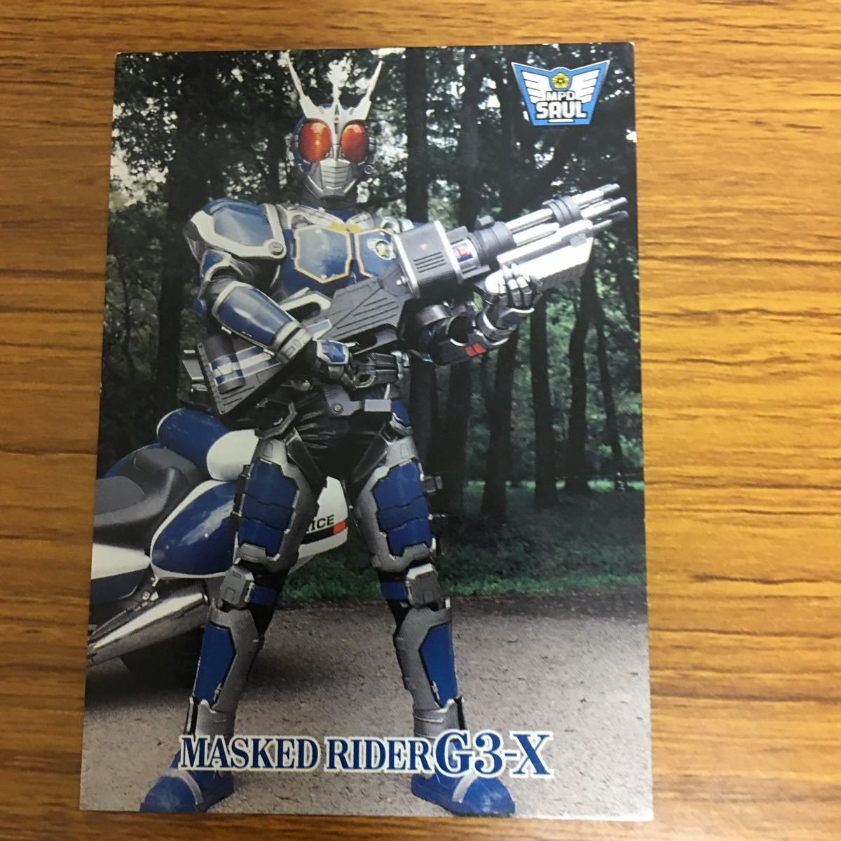 仮面ライダーアギト　トレーディングカードノーマル144種フルコンプおまけ付き 仮面ライダーアギト トレーディングカードノーマル144種