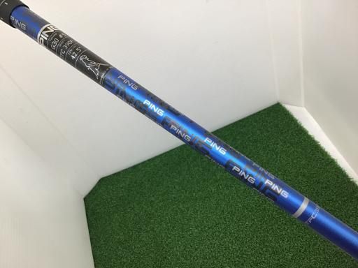 Cランク ゴルフクラブ