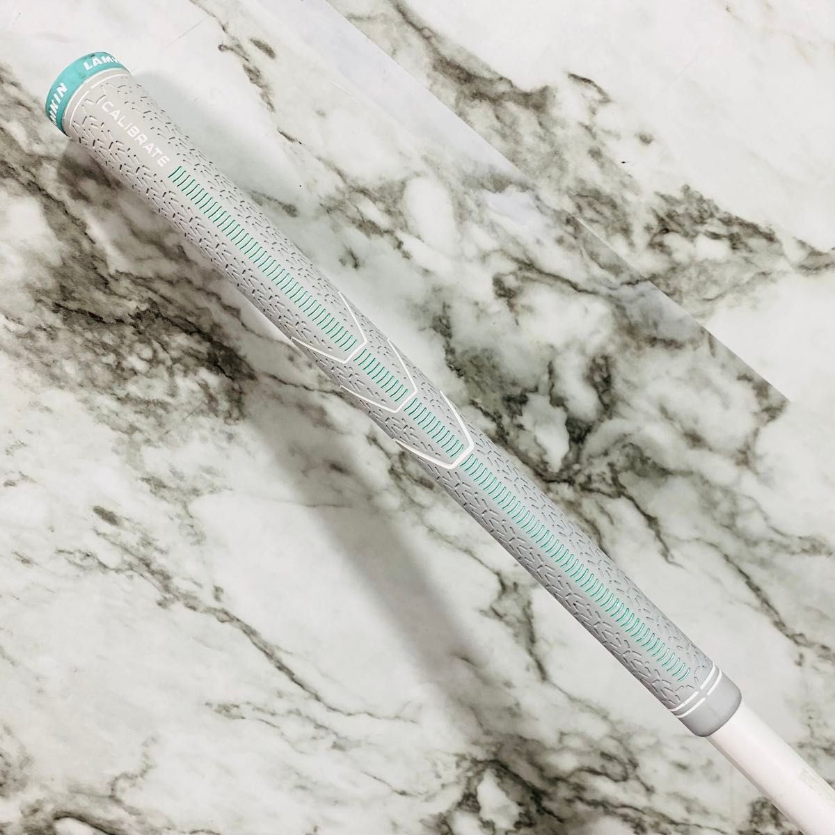 美品】テーラーメイド ステルスグローレ 5UT ユーティリティ