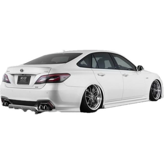AZSH20
