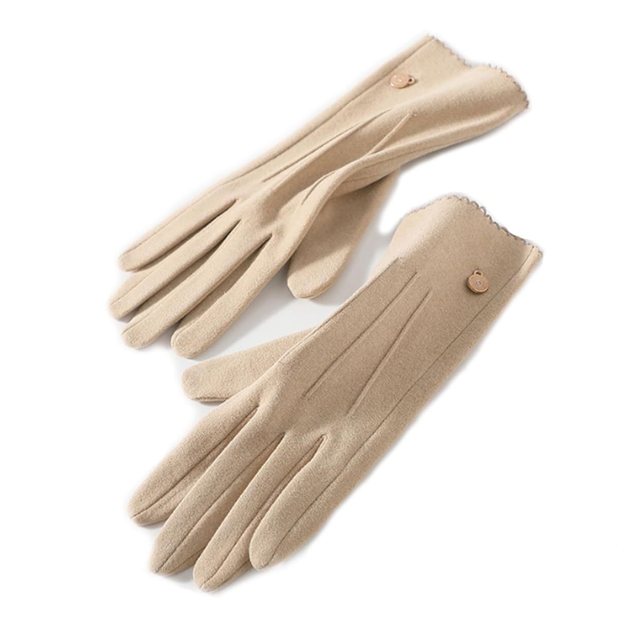 【数量限定】バイク 自転車 通勤通学 おしゃれ おしゃれ キャンプ てぶくろ 防寒グローブ 無地 誕生日 軽量 かわいい可愛い 手袋 手袋 クリスマスプレゼント ふわふわ裏起毛柔らかい 暖かい