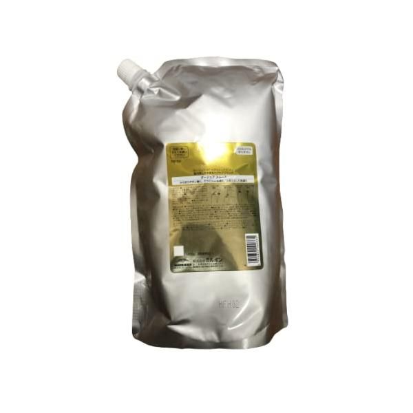 ミルボン オージュア スムース ヘアトリートメント 1800g