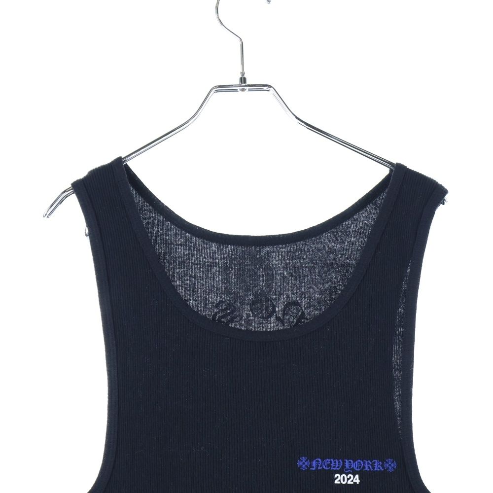 クロムハーツ ×ROLLING