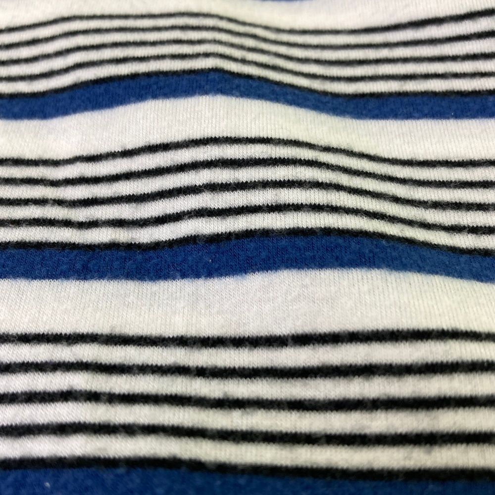 サイズ：5 PEARLY GATES パーリーゲイツ ハイネック長袖Tシャツ