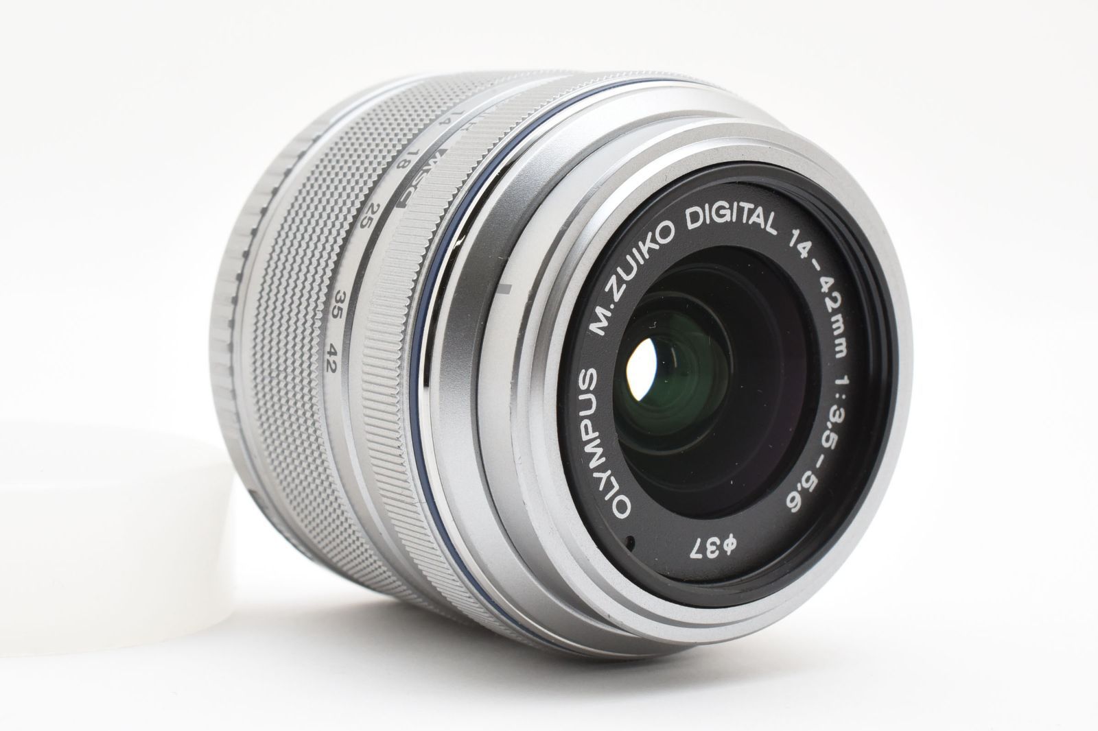 オリンパス OLYMPUS