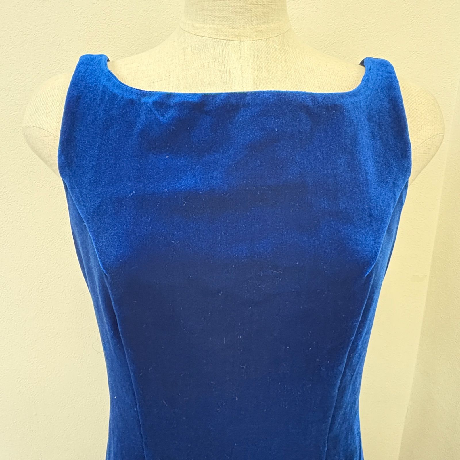 ALOHA STANDARDS】フラダンス ダンス衣装 ワンピース ドレス ムームー