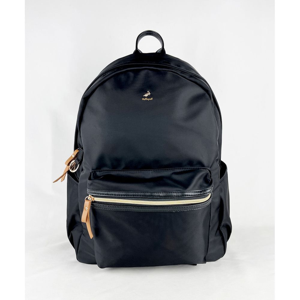 テニスの王子様 生徒手帳風パスケース 立海大付属中学校 幸村精市 仁王