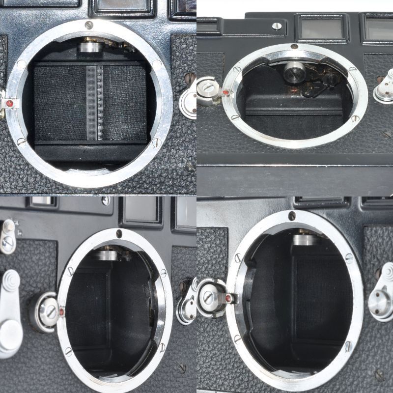 ジャンク　Canon EOS7 フィルムカメラ　EFマウント ジャンク Canon EOS7 フィルムカメラ EFマウント Canon EOS 7 一眼レフ