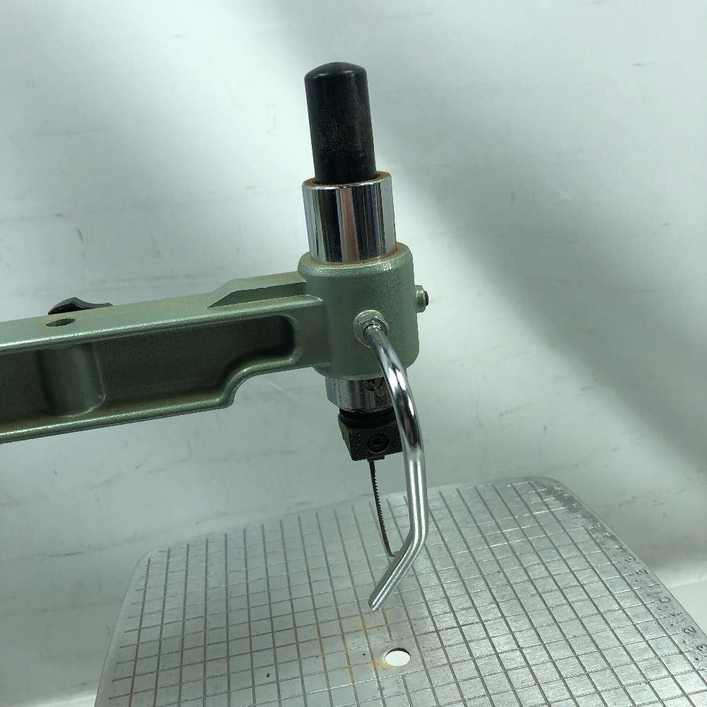 MAKITA マキタ 切断工具 電動糸ノコ 本体のみ コード式 100v SJ500 グリーン USTAUSTRALIA_COM_AU