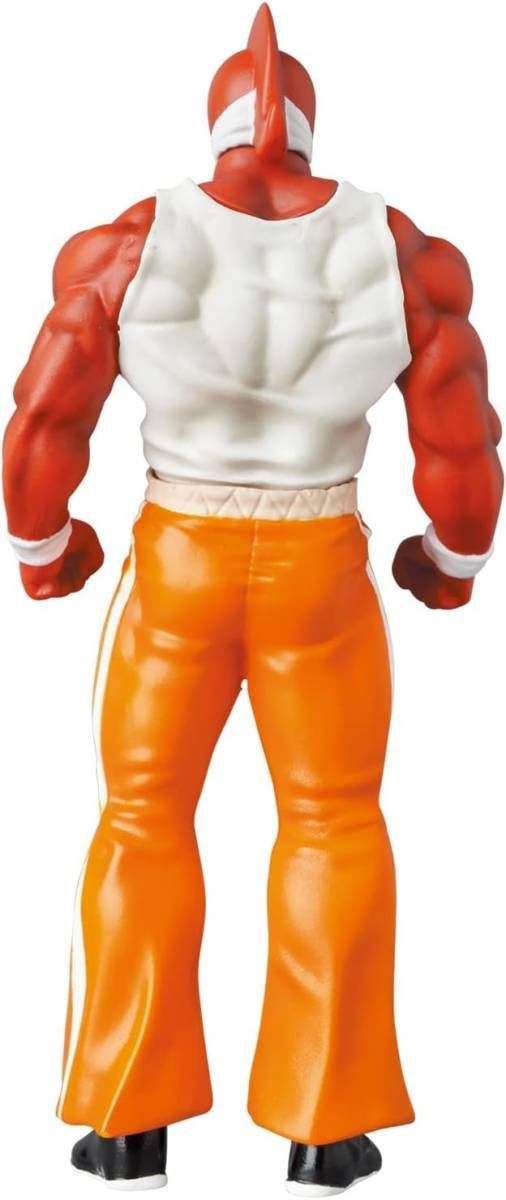 キン肉マン フィギュア 約60cm プロレスリング キン肉マン グレート フィギュア キン肉マン プロレス 格闘技