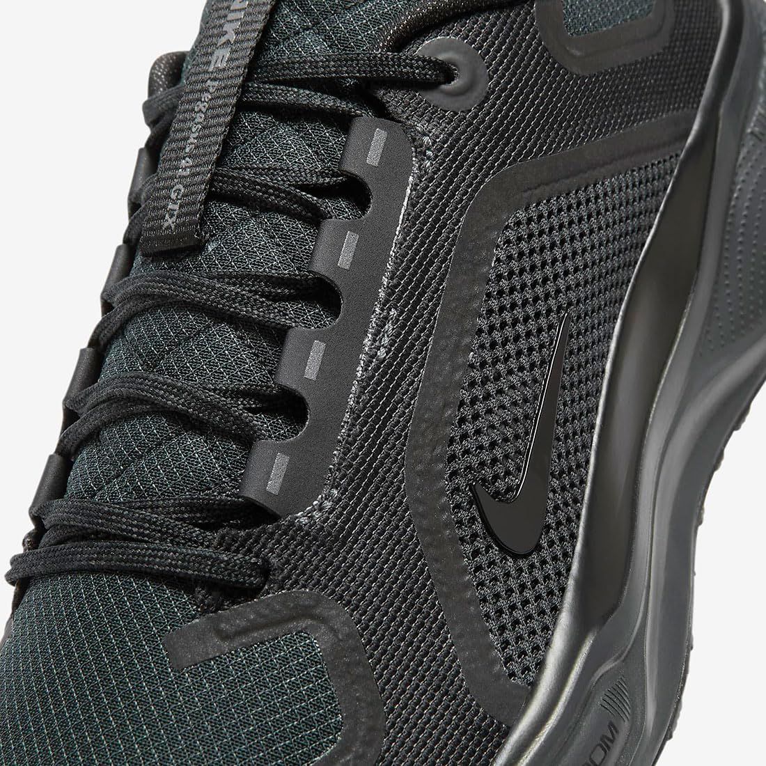 GORE-TEX