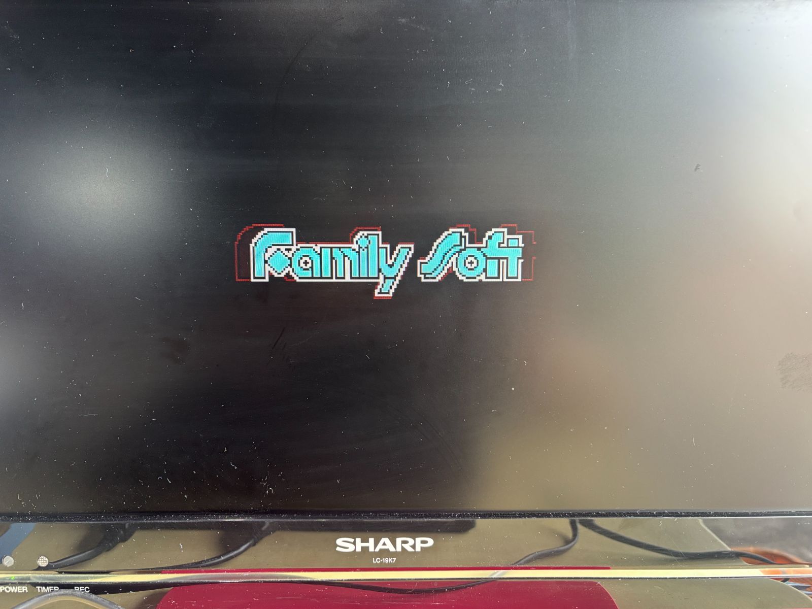 品 マッドストーカー～フルメタルフォース～ MAD STALKER～FULLMETALFORCE～ 帯有 UP786_INFO