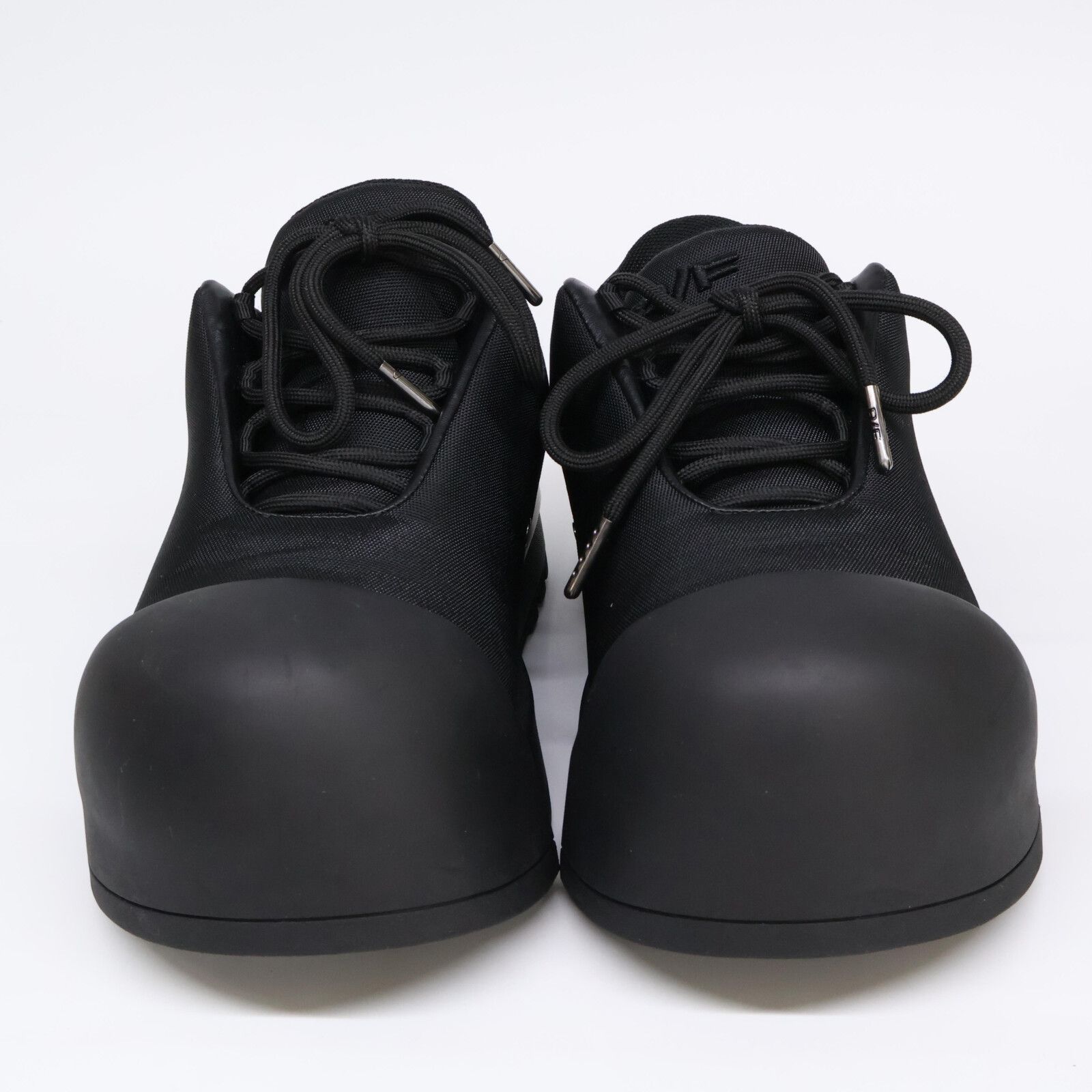 Fvvo freeworldorder ブーツ FVVO / Free World Order フリーワールドオーダー｜ Thick Soled