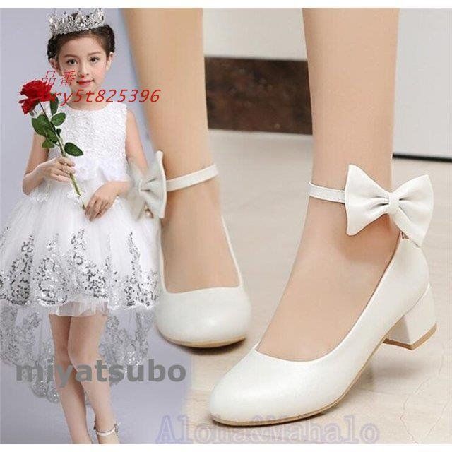 子供靴 フォーマル靴 ピアノスパンリボンフォーマルフォーマル靴 発表会 結婚式 卒業式 入学式 パーディー七五三 キッズ  vry5t825396