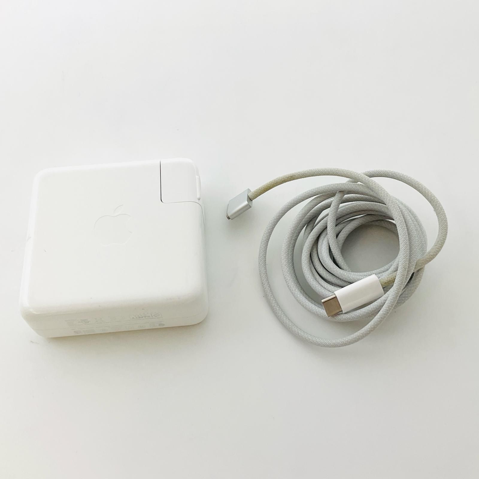 全額返金保証】【最速発送】Apple MacBook Pro 14インチ 2021 Apple M1  