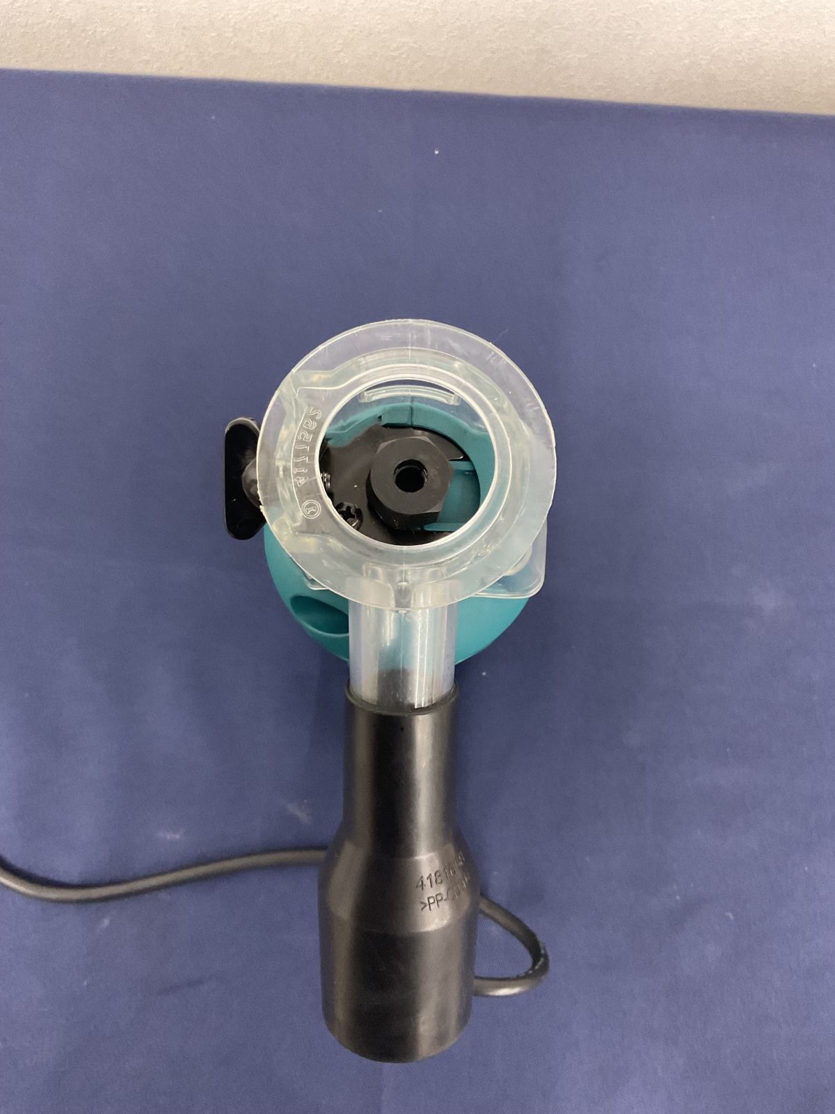 マキタ 防塵ボードトリマ 3706 八尾店 HRDEVELOPMENT_JP