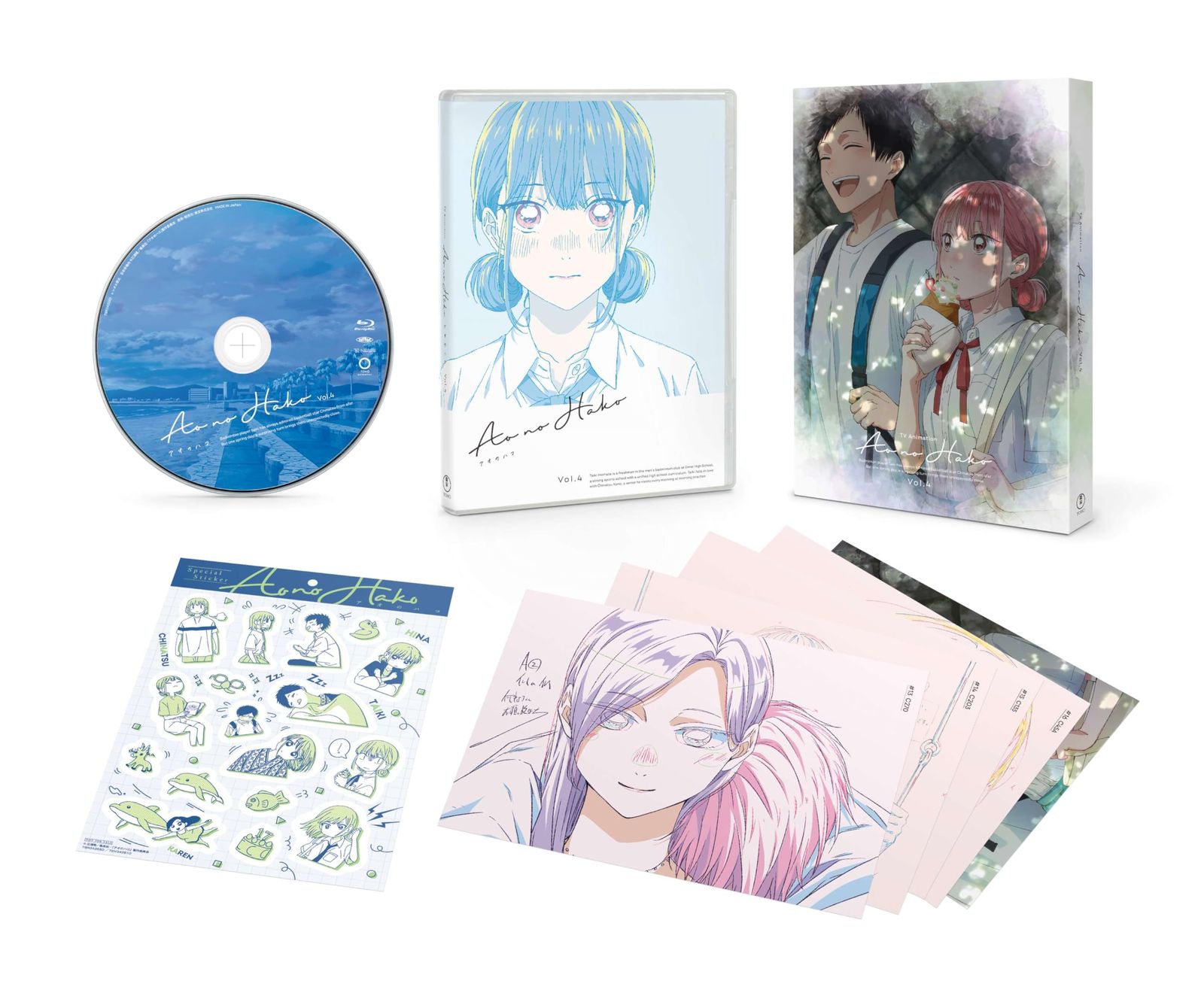 形式 DVD