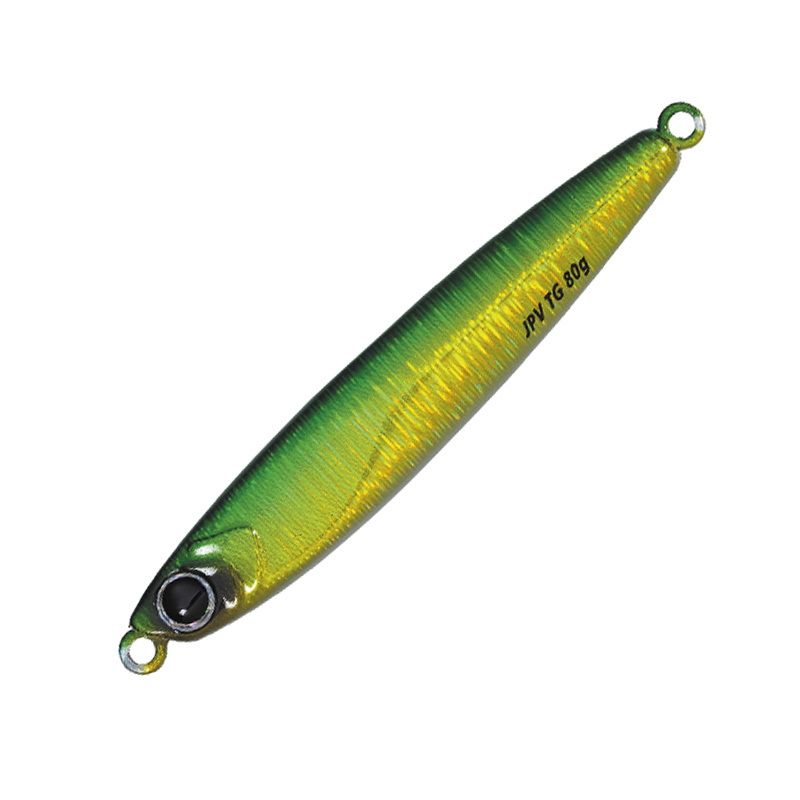 ラブライブ！虹ヶ咲 TOKIMEKI Winter 缶バッジ21点 中須かすみ