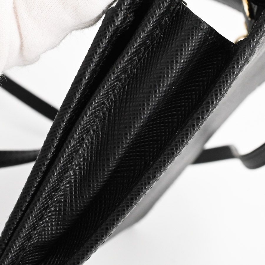 ホルベイン 油性色鉛筆 124本＋シャープナーおまけ付き ホルベイン