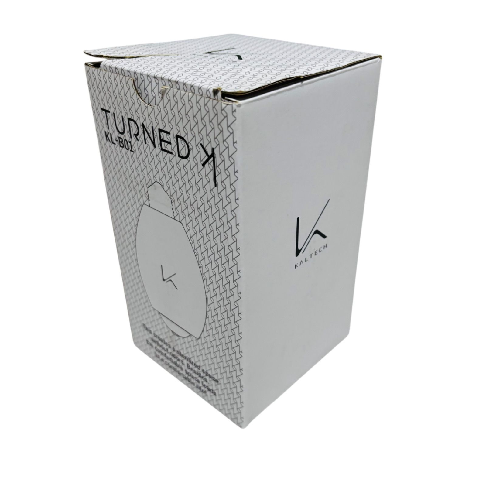 新品未使用】レボルト levoit 空気清浄機 lap-c303 ホワイト Levoitの