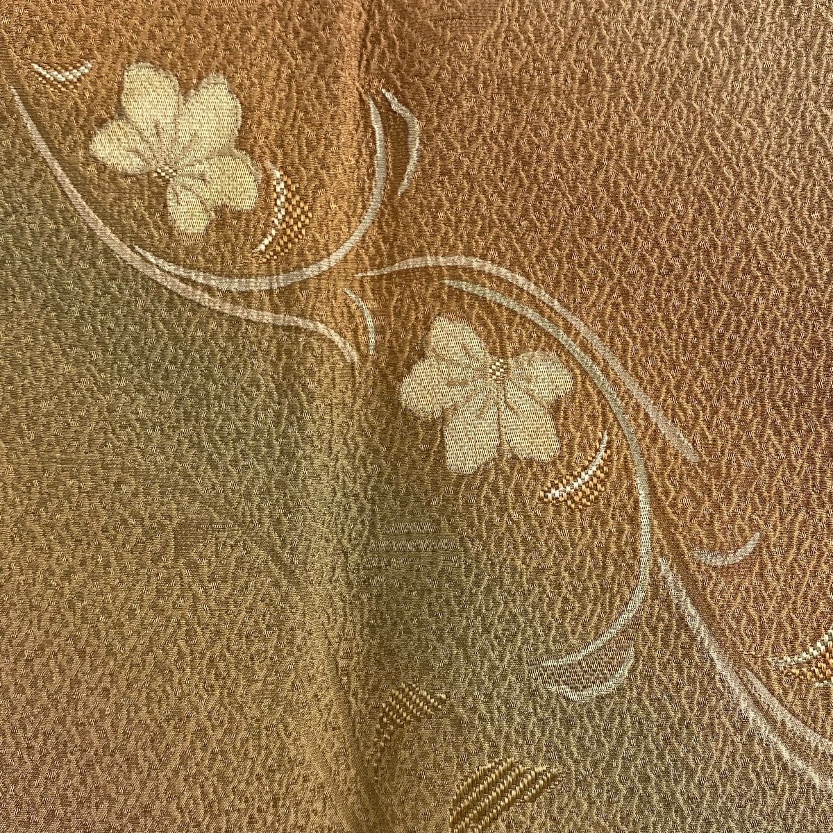 道中着 身丈98cm