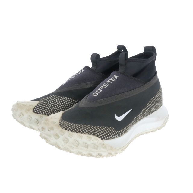 ナイキ NIKE ACG マウンテン フライ GORE-TEX スニーカー 靴 US9 27cm 