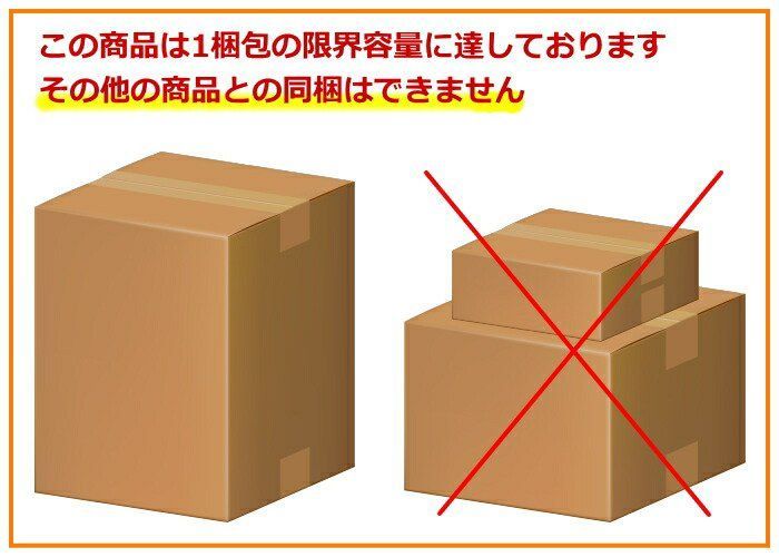 送料無料】アサヒ なだ万監修 ほうじ茶 275mlペットボトル 48本(24本×2ケース) 焙じ茶 メルカリ