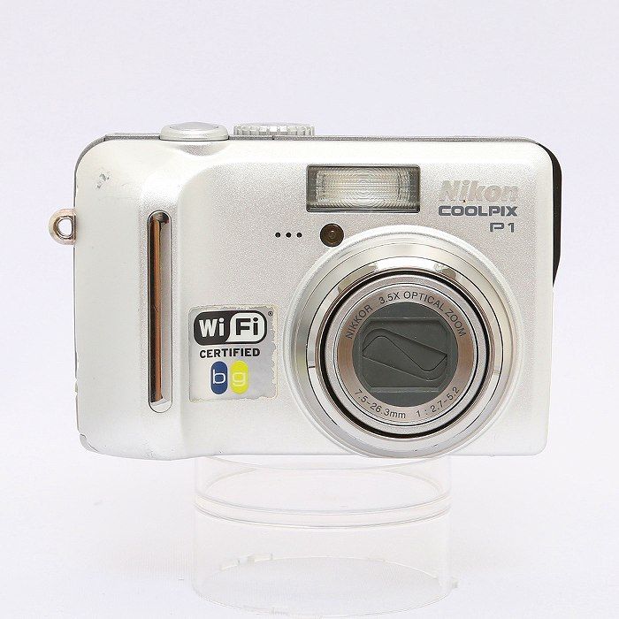 Canon EOS KissX4 EF-S55-250mm f/4-5.6セット | デジタル一眼レフ