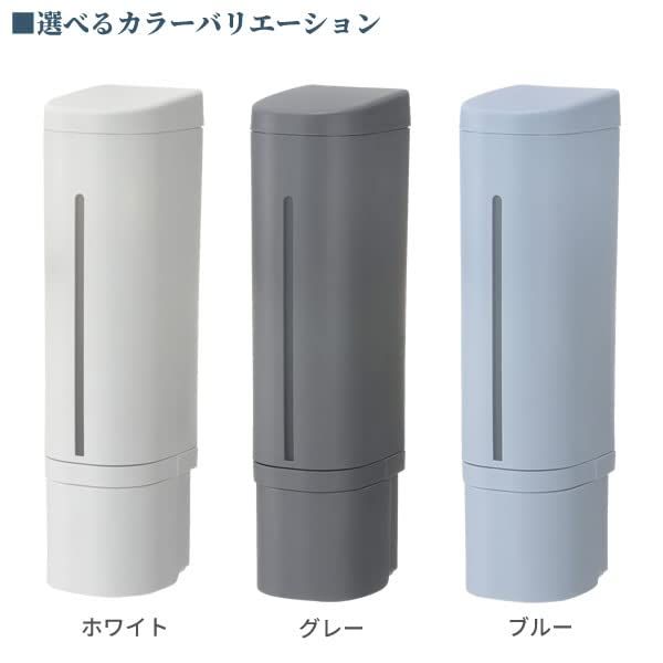 詰替え用