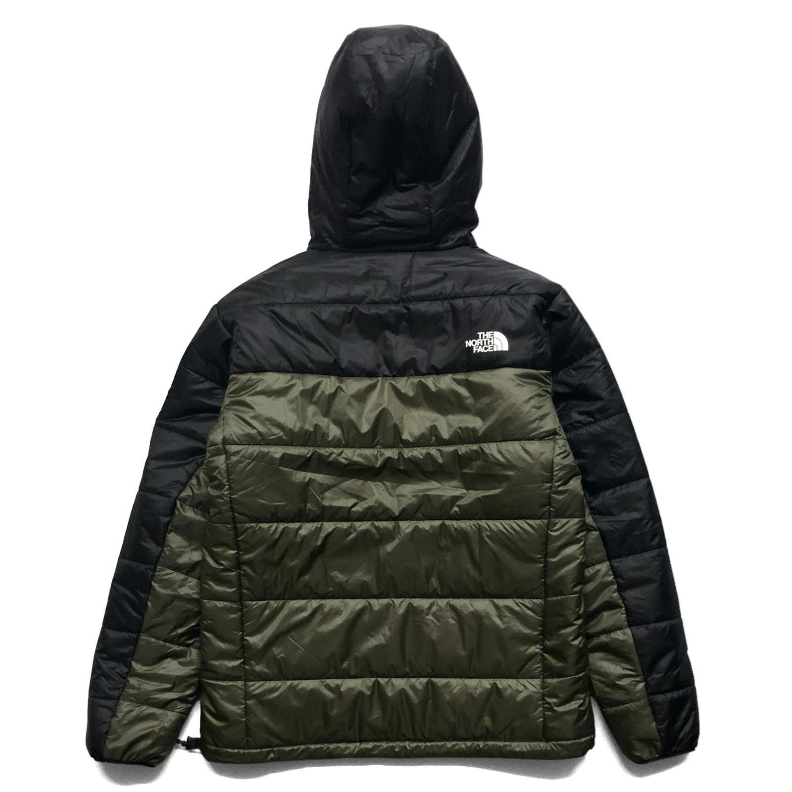 美品】国内正規 23AW THE NORTH FACE ザノースフェイス NY82380