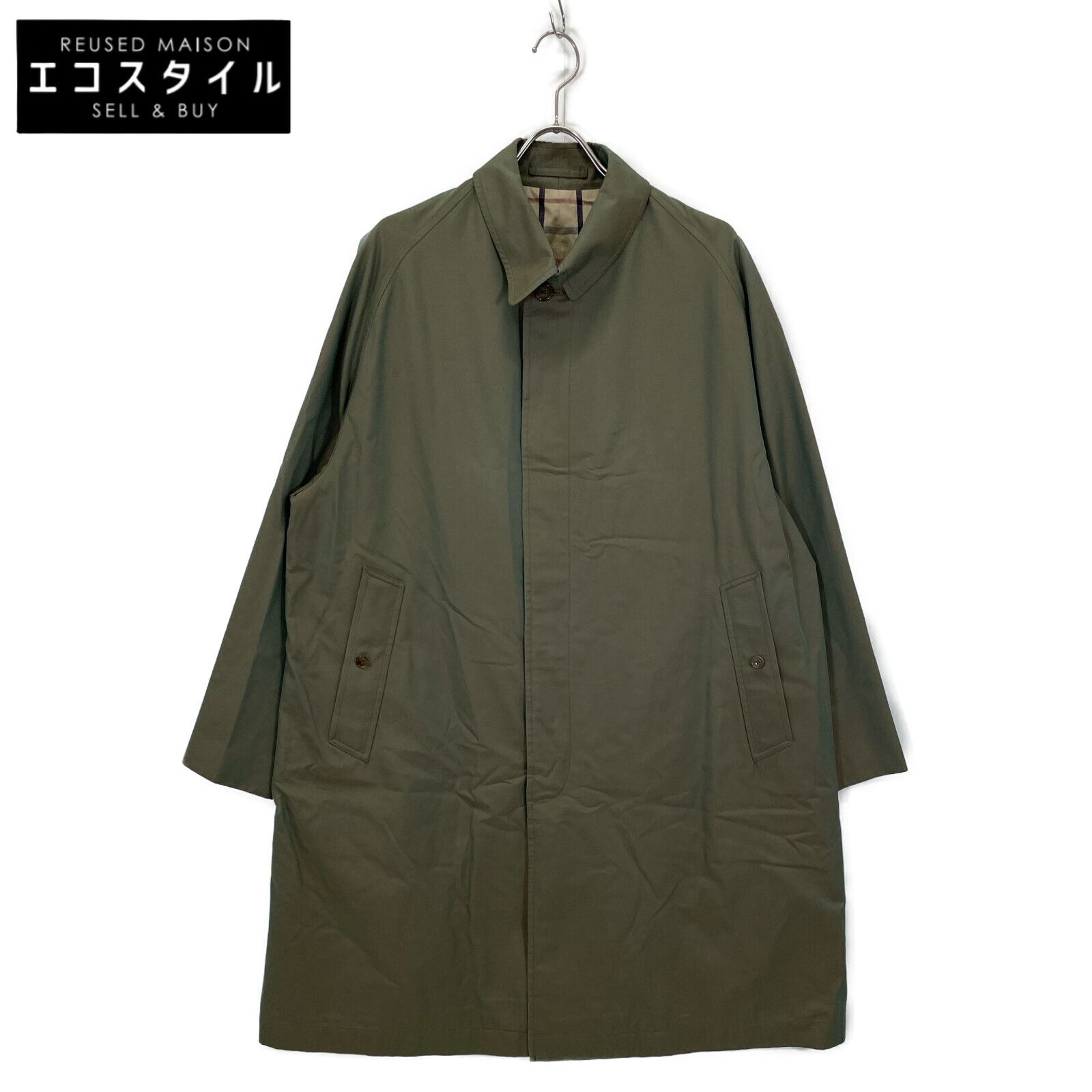 未使用 ANATOMICA アナトミカ シェットランド ハンドニット 2プライ セーター バーガンディ 40 70007513 最終値下げ・希少色Anatomica リアルシェットランドニット アナトミカ